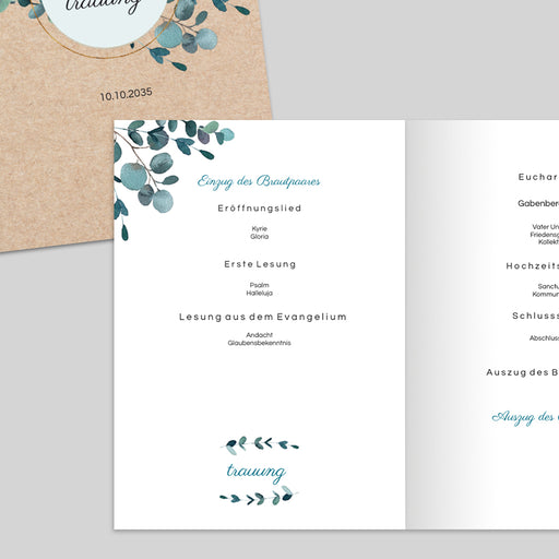 #lang=DE,format=P1G,Cut=RC0