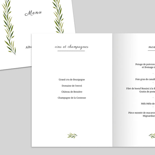 #lang=FR,format=P1G,Cut=RC0