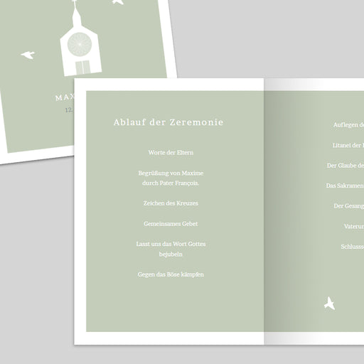 #lang=DE,format=P1G,Cut=RC0