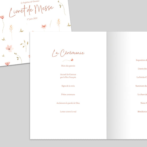 #lang=FR,format=P1G,Cut=RC0