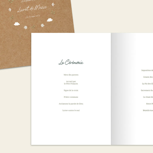 #lang=FR,format=P1G,Cut=RC0