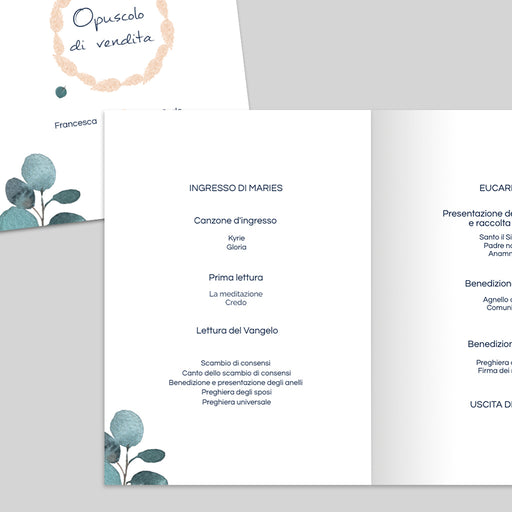 #lang=IT,format=P1G,Cut=RC0