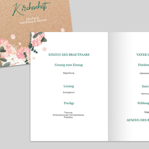 #lang=DE,format=P1G,Cut=RC0