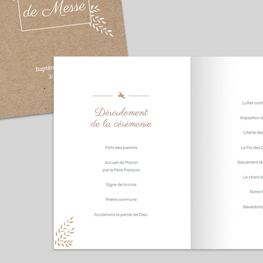 #lang=FR,format=P1G,Cut=RC0