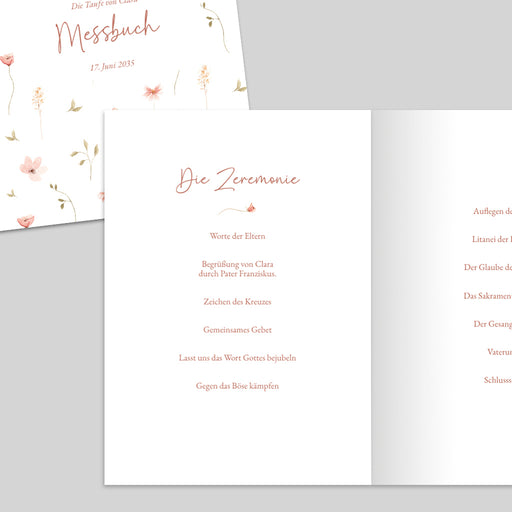 #lang=DE,format=P1G,Cut=RC0