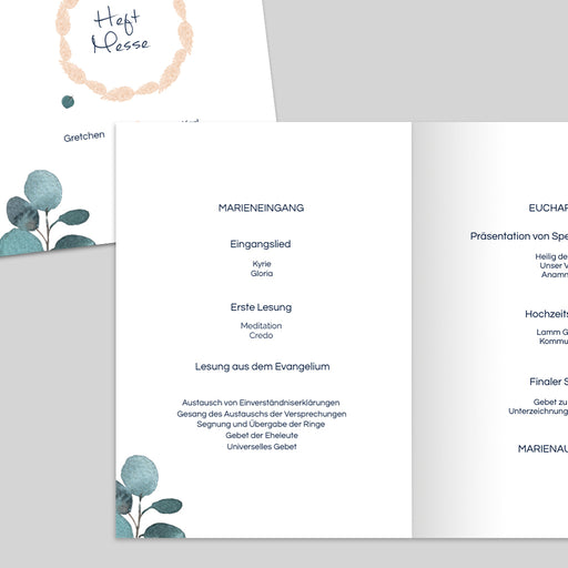 #lang=DE,format=P1G,Cut=RC0