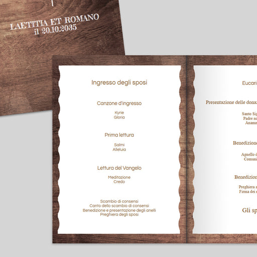 #lang=IT,format=P1G,Cut=RC0