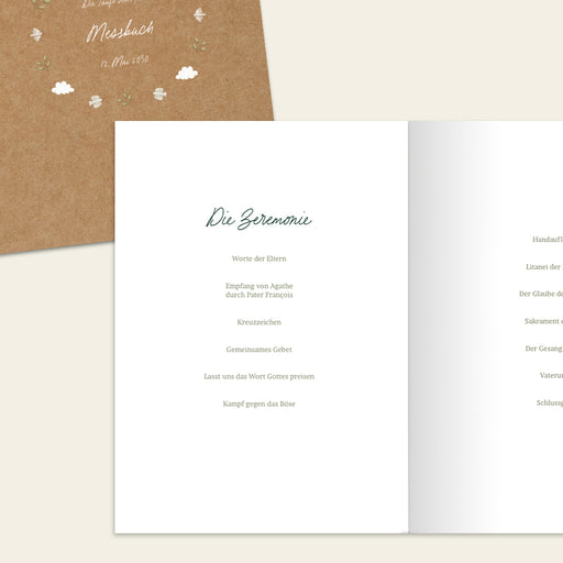 #lang=DE,format=P1G,Cut=RC0