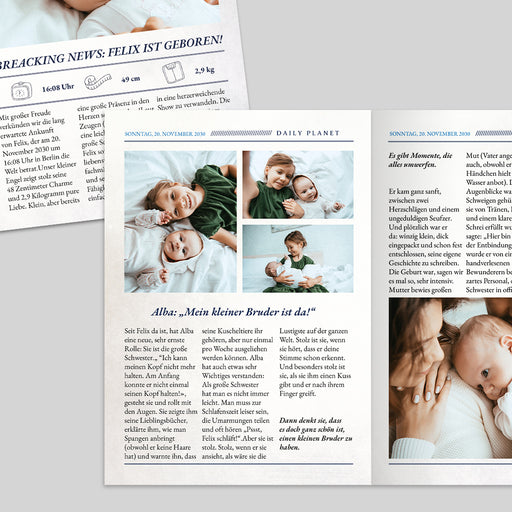 #lang=DE,format=P1G,Cut=RC0