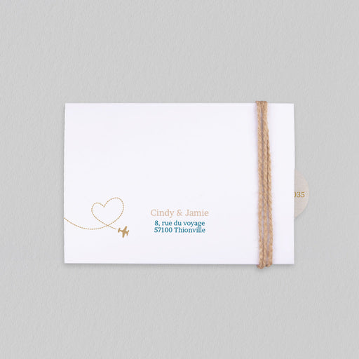 #lang=FR,format=PF2HB,Accessories=FINA