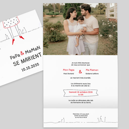 #lang=FR,format=PF2HB,Accessories=FINA