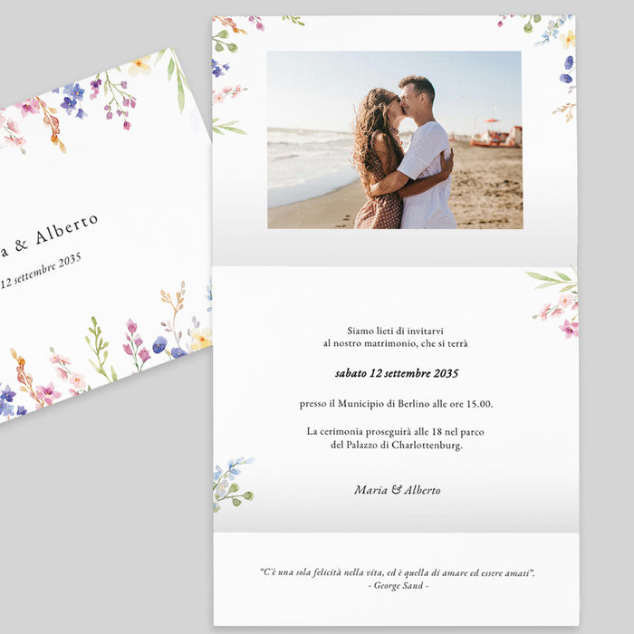 #lang=IT,format=PF2HB,Accessories=FINA