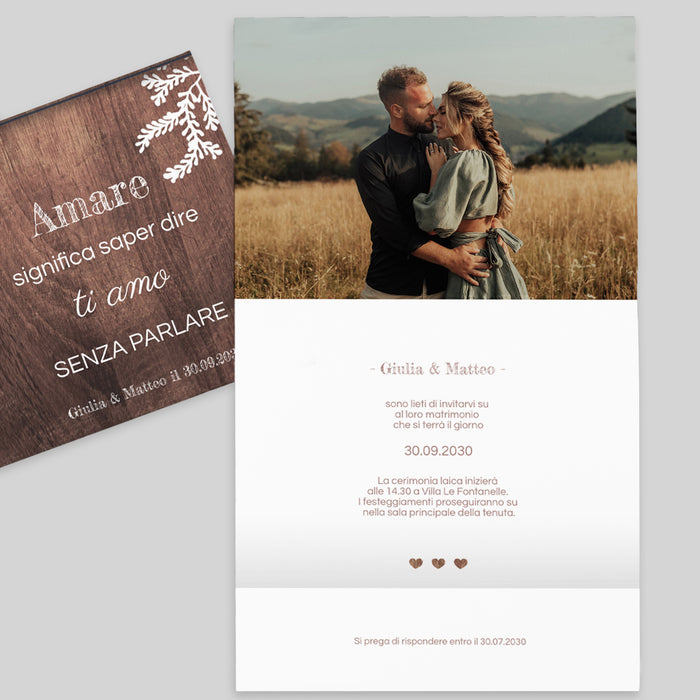 #lang=IT,format=PF2HB,Accessories=FINA