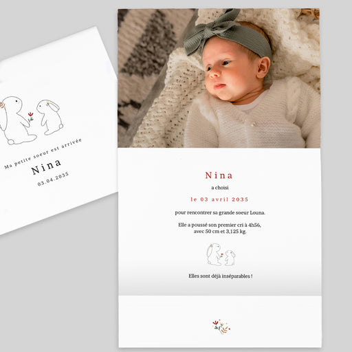 #lang=FR,format=PF2HB,Accessories=FINA