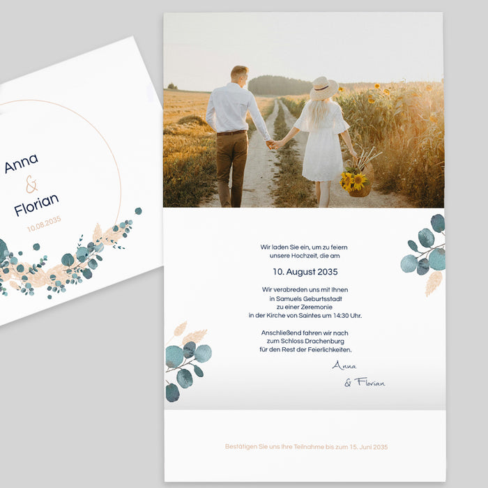 #lang=DE,format=PF2HB,Accessories=FINA