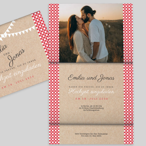 #lang=DE,format=PF2HB,Accessories=FINA