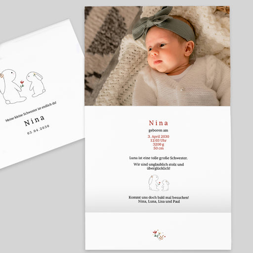 #lang=DE,format=PF2HB,Accessories=FINA