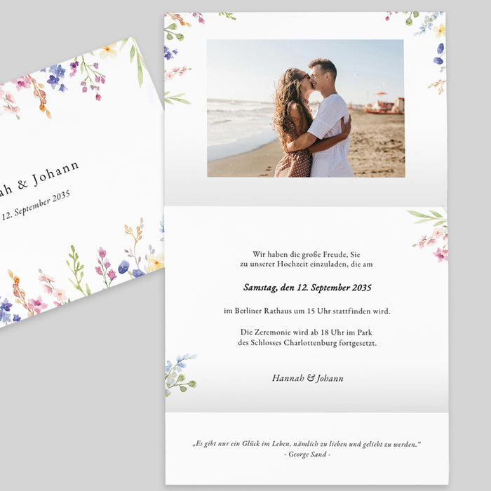 #lang=DE,format=PF2HB,Accessories=FINA