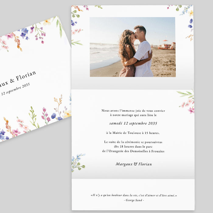 #lang=FR,format=PF2HB,Accessories=FINA