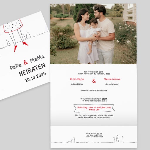 #lang=DE,format=PF2HB,Accessories=FINA