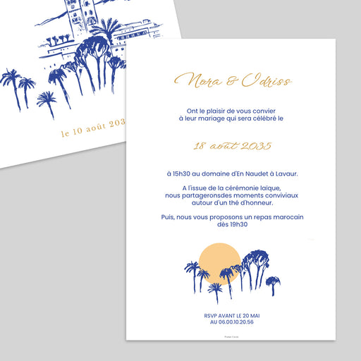 #lang=FR,format=P1RV,Cut=RC0