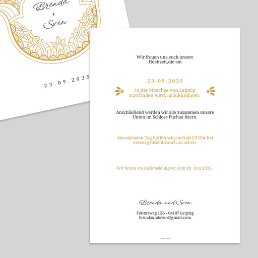 #lang=DE,format=P1RV,Cut=RC0