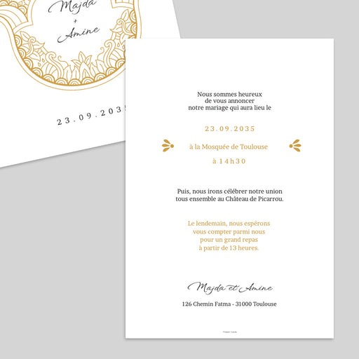 #lang=FR,format=P1RV,Cut=RC0