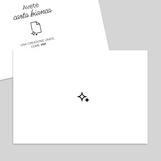 lang=IT,format=P2RV,Cut=RC0