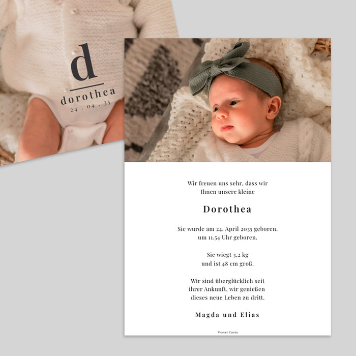 #lang=DE,format=P1RV,Cut=RC0