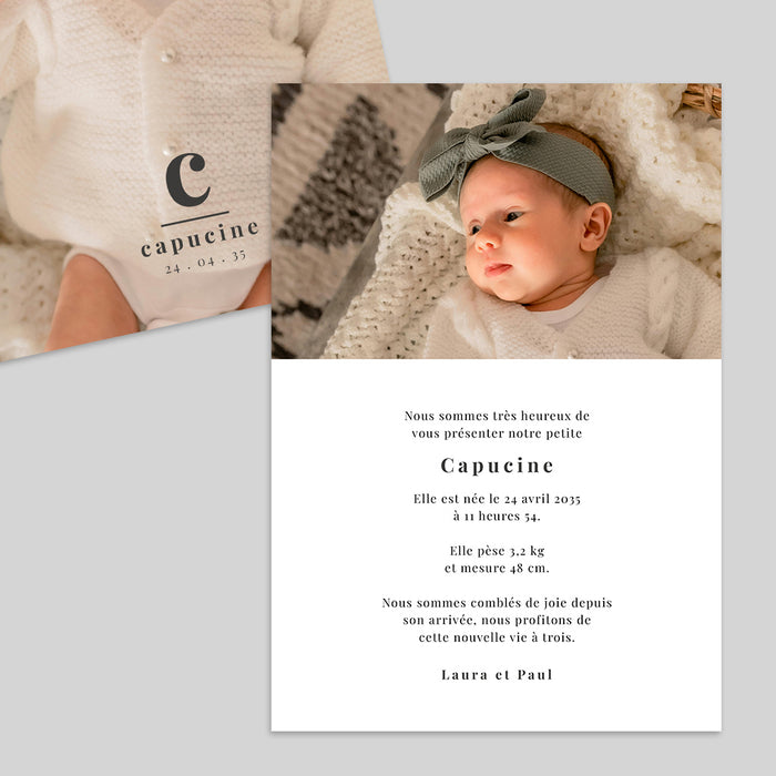 #lang=FR,format=P1RV,Cut=RC0