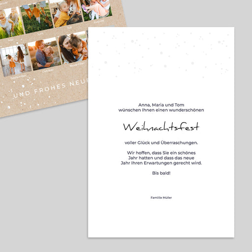 #lang=DE,format=P1RV,Cut=RC0