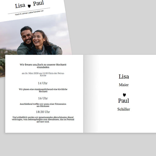 #lang=DE,format=CG,Cut=RC0