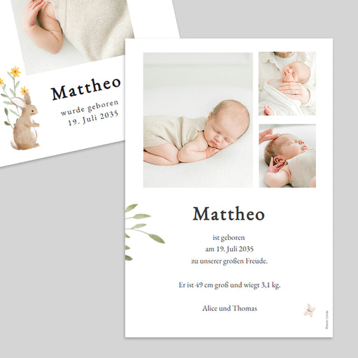 #lang=DE,format=P1RV,Cut=RC0