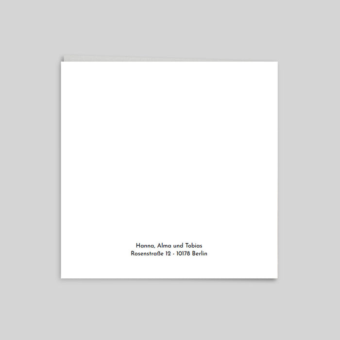 #lang=DE,format=CG,Cut=RC0