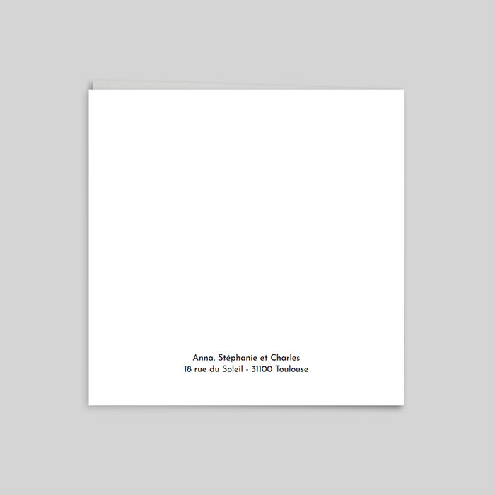 #lang=FR,format=CG,Cut=RC0