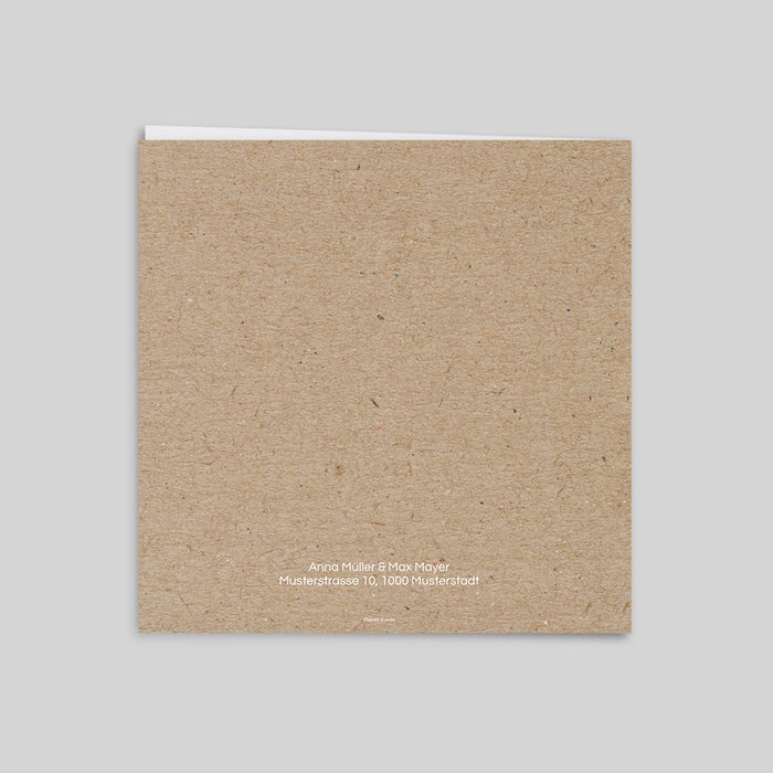 #lang=DE,format=CG,Cut=RC0