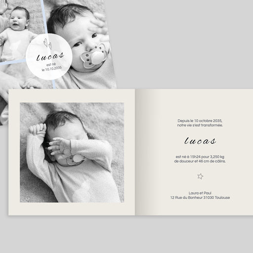 #lang=FR,format=CG,Cut=RC0