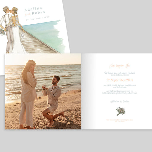 #lang=DE,format=CG,Cut=RC0