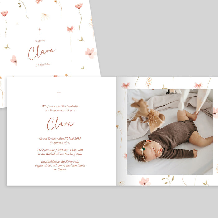 #lang=DE,format=CG,Cut=RC0