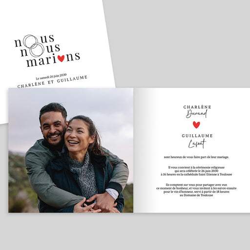 #lang=FR,format=CG,Cut=RC0