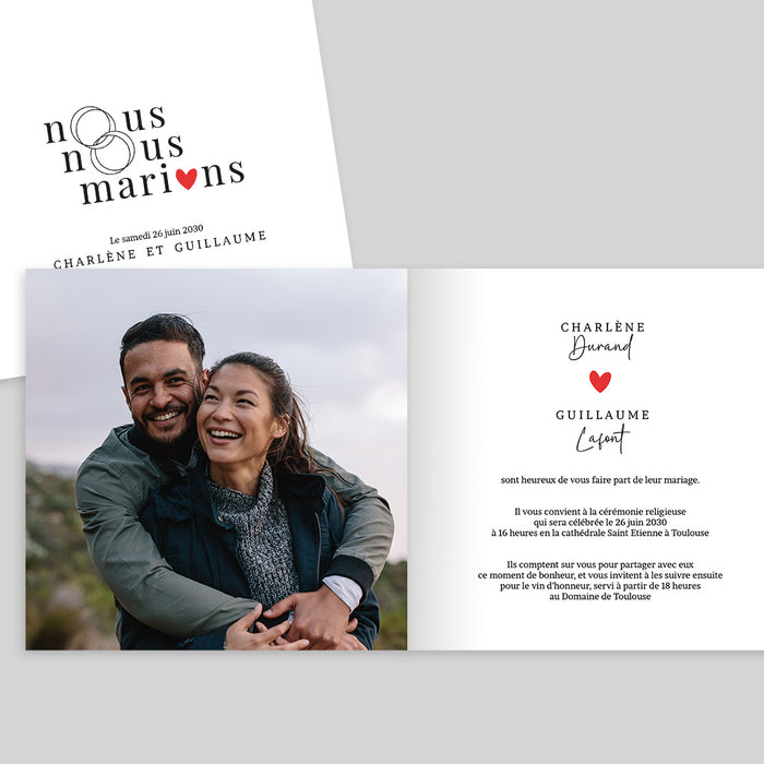 #lang=FR,format=CG,Cut=RC0