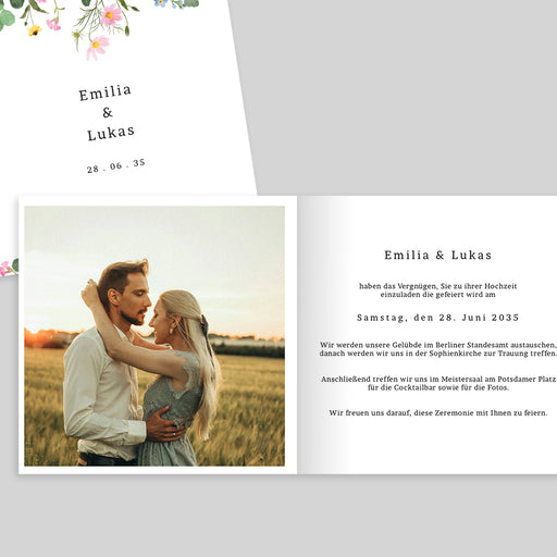 #lang=DE,format=CG,Cut=RC0