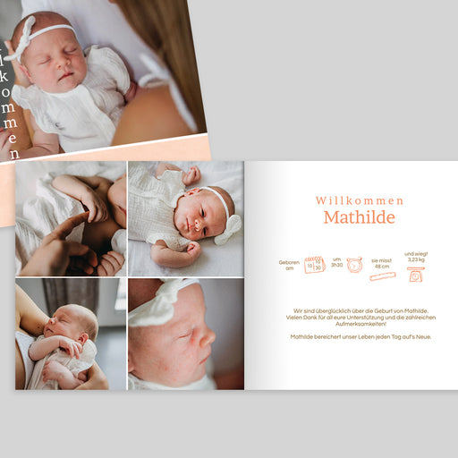 #lang=DE,format=CG,Cut=RC0