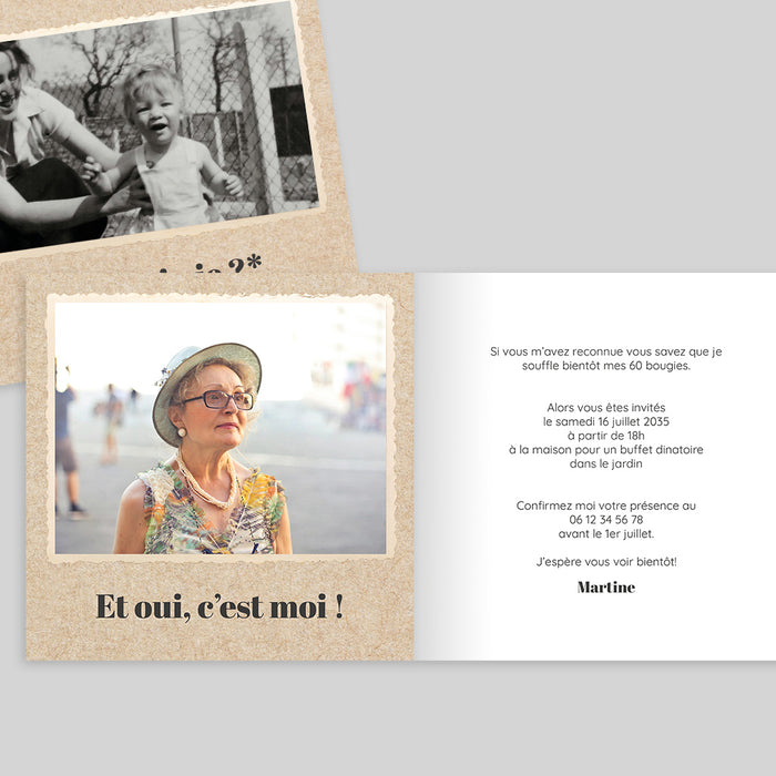 #lang=FR,format=CG,Cut=RC0