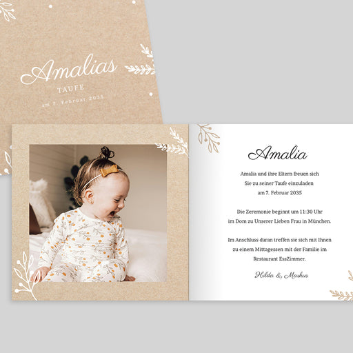 #lang=DE,format=CG,Cut=RC0