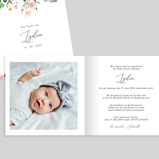 #lang=DE,format=CG,Cut=RC0