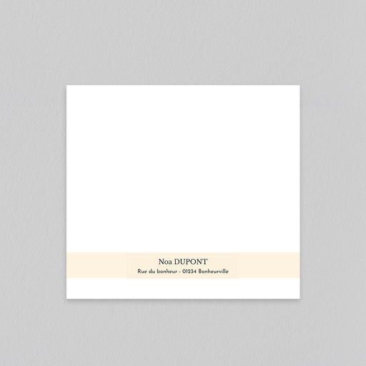 #lang=FR,format=CGD,Cut=RC0