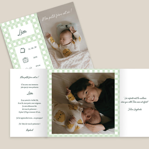 #lang=FR,format=CGD,Cut=RC0