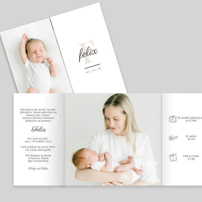 #lang=DE,format=CGD,Cut=RC0