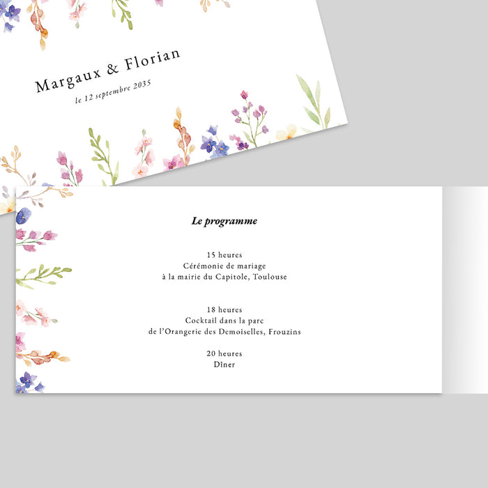 #lang=FR,format=DL2G,Cut=RC0